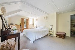 Images for Waterrow, Taunton
