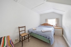 Images for Waterrow, Taunton