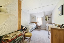 Images for Waterrow, Taunton