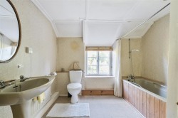 Images for Waterrow, Taunton
