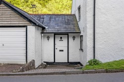 Images for Waterrow, Taunton
