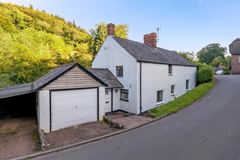 Images for Waterrow, Taunton