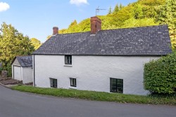 Images for Waterrow, Taunton