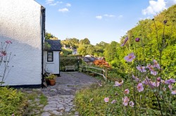 Images for Waterrow, Taunton
