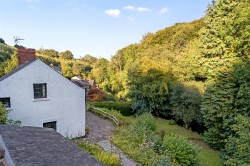 Images for Waterrow, Taunton