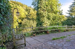 Images for Waterrow, Taunton