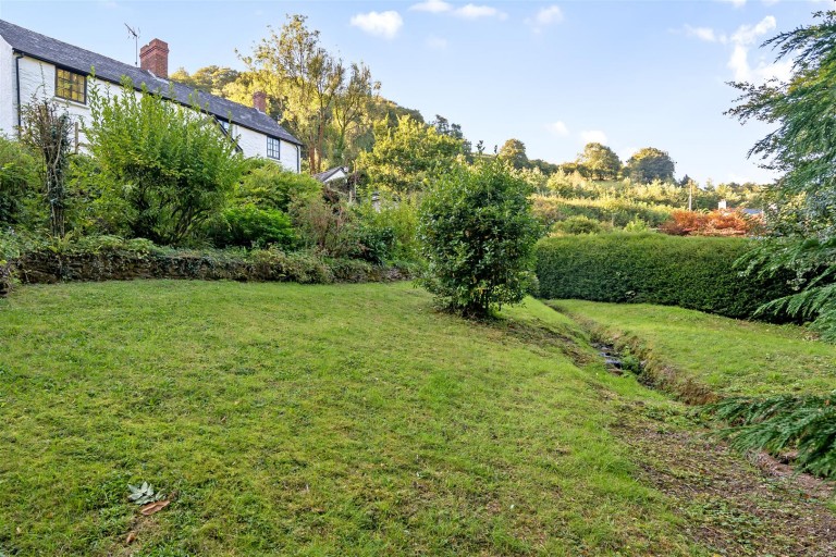 Images for Waterrow, Taunton