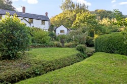 Images for Waterrow, Taunton