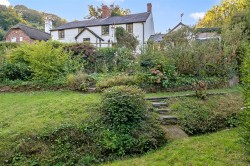 Images for Waterrow, Taunton