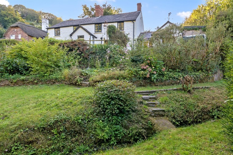 Images for Waterrow, Taunton