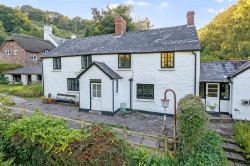 Images for Waterrow, Taunton