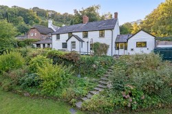 Images for Waterrow, Taunton