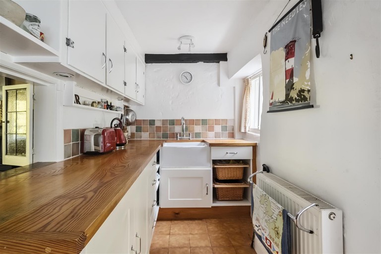 Images for Waterrow, Taunton