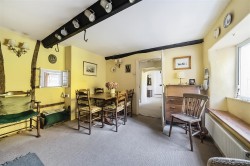 Images for Waterrow, Taunton