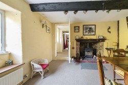 Images for Waterrow, Taunton