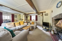 Images for Waterrow, Taunton