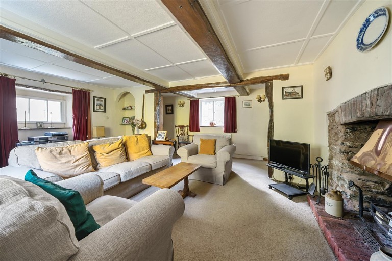 Images for Waterrow, Taunton