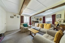 Images for Waterrow, Taunton