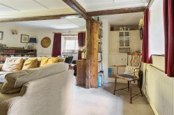 Images for Waterrow, Taunton
