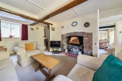 Images for Waterrow, Taunton