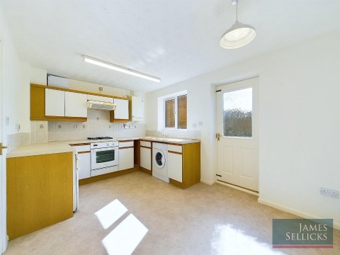 Click the photo for more details of 3 BEDROOM HOME WITH GARAGE, Rivets Meadow Close, Thorpe Astley, Leicester