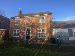 Images for Fairfield, Ilminster