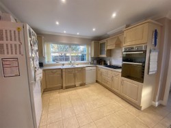 Images for Fairfield, Ilminster