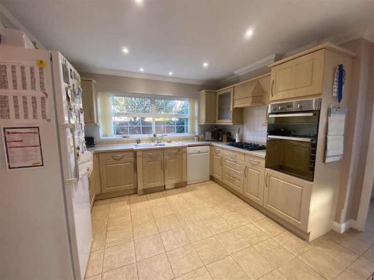 Images for Fairfield, Ilminster