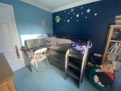 Images for Fairfield, Ilminster