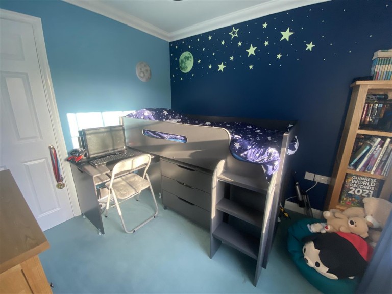 Images for Fairfield, Ilminster