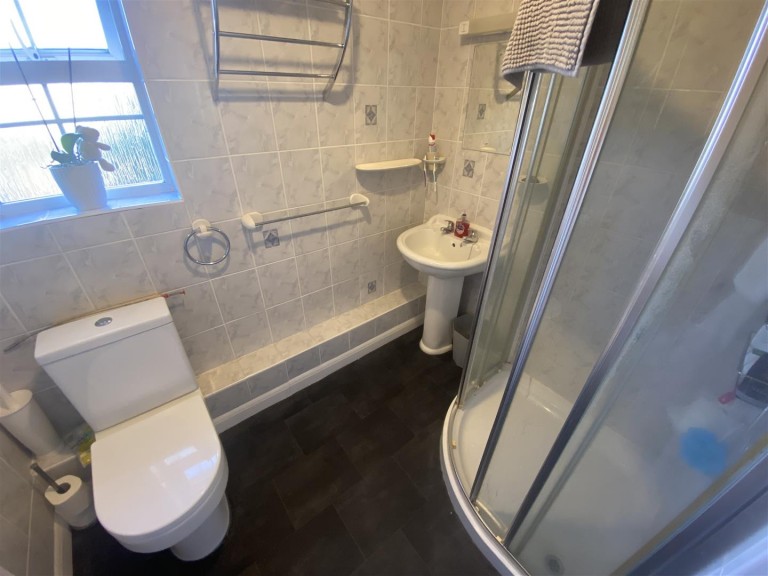 Images for Fairfield, Ilminster