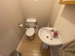 Images for Fairfield, Ilminster