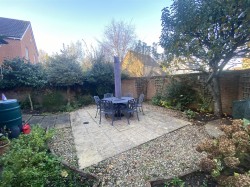 Images for Fairfield, Ilminster