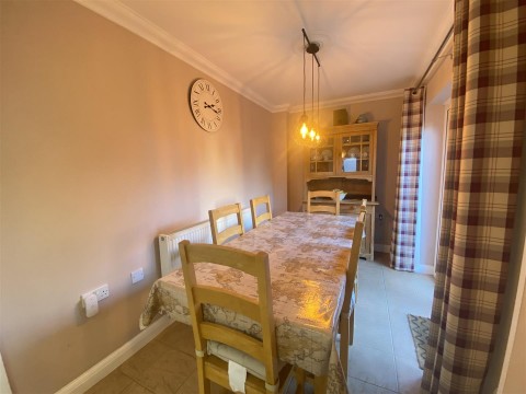Click the photo for more details of Fairfield, Ilminster
