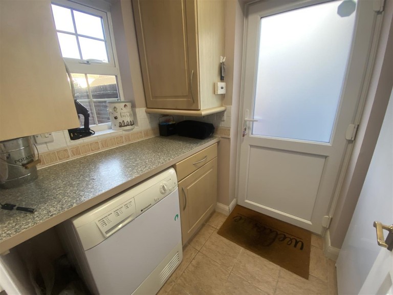 Images for Fairfield, Ilminster