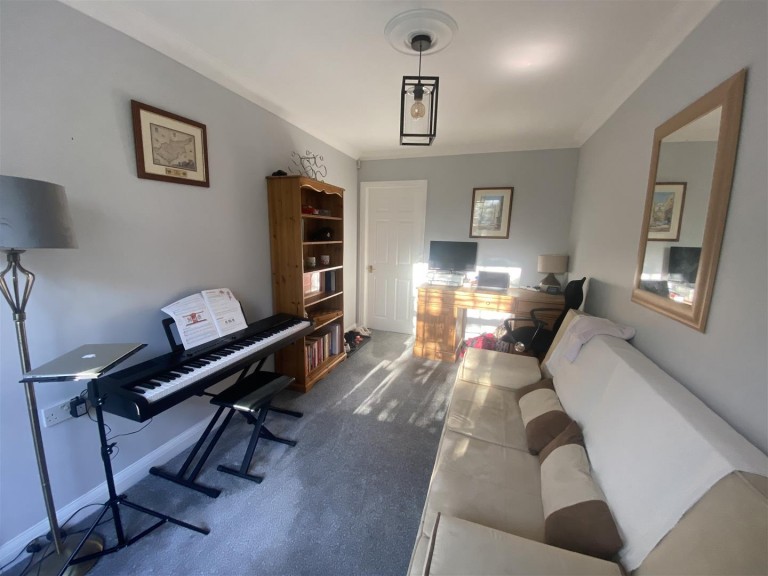 Images for Fairfield, Ilminster