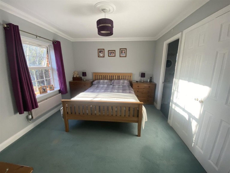 Images for Fairfield, Ilminster