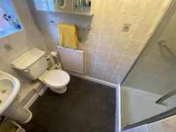 Images for Fairfield, Ilminster