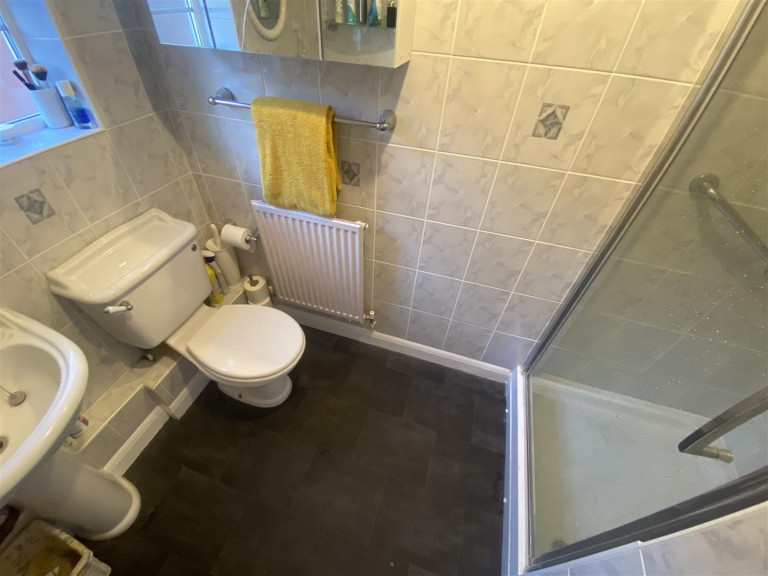 Images for Fairfield, Ilminster