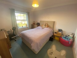 Images for Fairfield, Ilminster