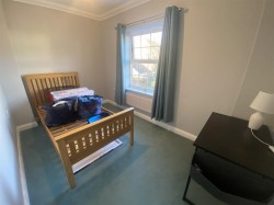 Images for Fairfield, Ilminster