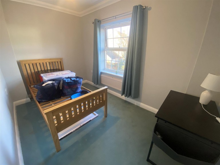 Images for Fairfield, Ilminster