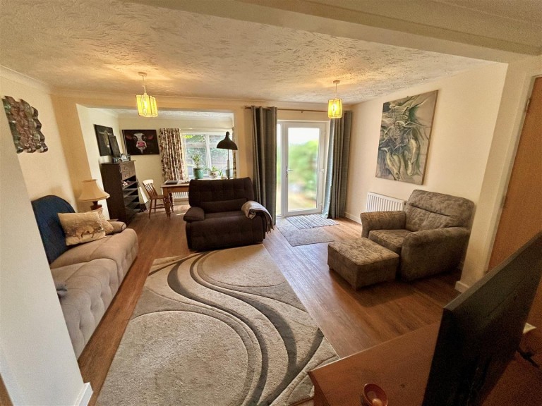 Images for Simeon Close, Ely
