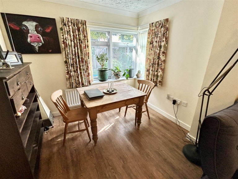 Images for Simeon Close, Ely