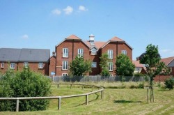 Images for Canal View, Bathpool, Taunton