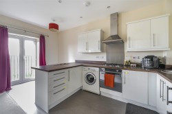 Images for Canal View, Bathpool, Taunton