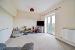 Images for Canal View, Bathpool, Taunton