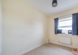 Images for Canal View, Bathpool, Taunton