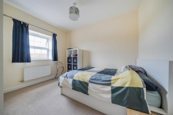 Images for Canal View, Bathpool, Taunton