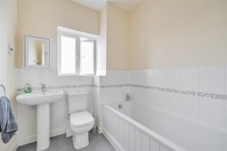 Images for Canal View, Bathpool, Taunton